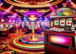 Visual tombol daftar dan masuk di aplikasi sgo777