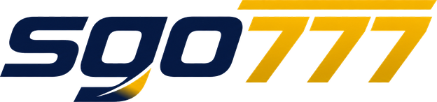 Logo sgo777